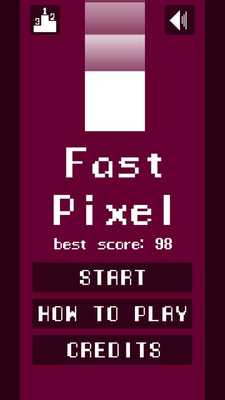 Emulate Android APK Fast Pixel