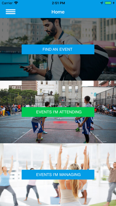 Emulate iPhone app FastPlay using MyAndroid Emulate iPhone app FastPlay using MyAndroid