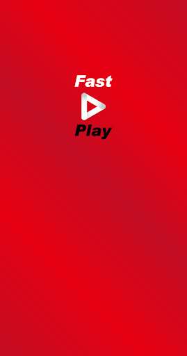 Run android online APK Fast play - Video Play from MyAndroid or emulate Fast play - Video Play using MyAndroid Run android online APK Fast play - Video Play from MyAndroid or emulate Fast play - Video Play using MyAndroid