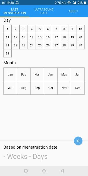 Run android online APK FAST Pregnancy Calculator for Health Professionals from MyAndroid or emulate FAST Pregnancy Calculator for Health Professionals using MyAndroid Run android online APK FAST Pregnancy Calculator for Health Professionals from MyAndroid or emulate FAST Pregnancy Calculator for Health Professionals using MyAndroid
