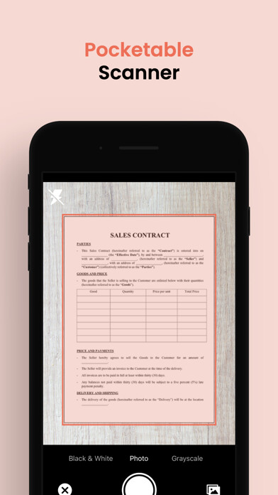 Emulate iPhone app Fast Printer App: Print & Scan using MyAndroid Emulate iPhone app Fast Printer App: Print & Scan using MyAndroid
