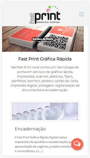 Run android online APK Fast Print from MyAndroid or emulate Fast Print using MyAndroid