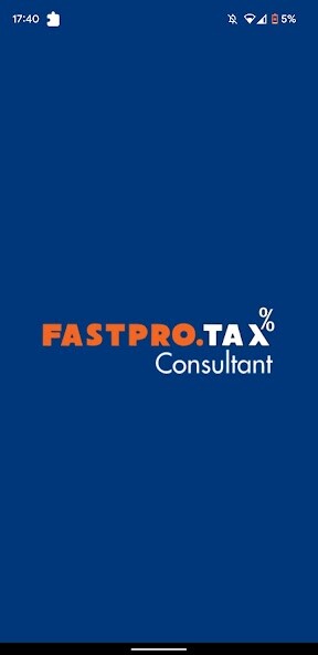 Run android online APK FastPro Tax Consultant from MyAndroid or emulate FastPro Tax Consultant using MyAndroid Run android online APK FastPro Tax Consultant from MyAndroid or emulate FastPro Tax Consultant using MyAndroid