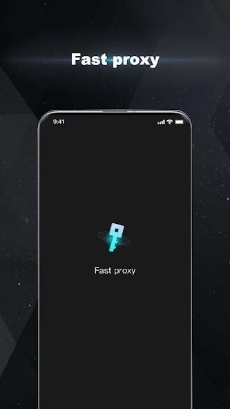 Run android online APK Fast Proxy from MyAndroid or emulate Fast Proxy using MyAndroid Run android online APK Fast Proxy from MyAndroid or emulate Fast Proxy using MyAndroid
