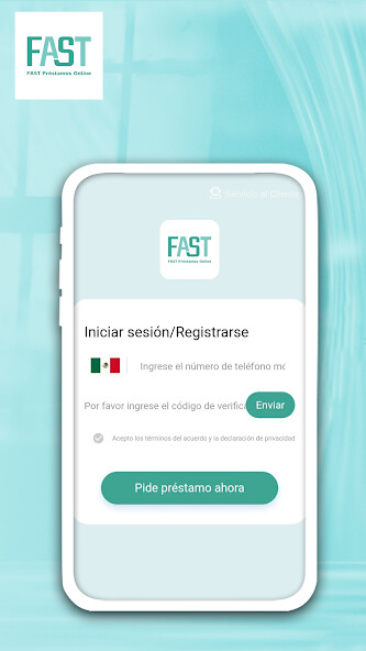Run android online APK FAST Préstamos Online from MyAndroid or emulate FAST Préstamos Online using MyAndroid Run android online APK FAST Préstamos Online from MyAndroid or emulate FAST Préstamos Online using MyAndroid