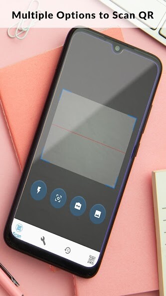 Run android online APK Fast QR Code Scanner: Qr and B from MyAndroid or emulate Fast QR Code Scanner: Qr and B using MyAndroid Run android online APK Fast QR Code Scanner: Qr and B from MyAndroid or emulate Fast QR Code Scanner: Qr and B using MyAndroid