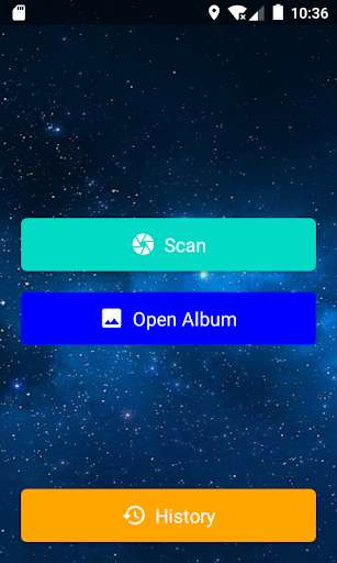Run android online APK Fast QR Code Scanner from MyAndroid or emulate Fast QR Code Scanner using MyAndroid Run android online APK Fast QR Code Scanner from MyAndroid or emulate Fast QR Code Scanner using MyAndroid