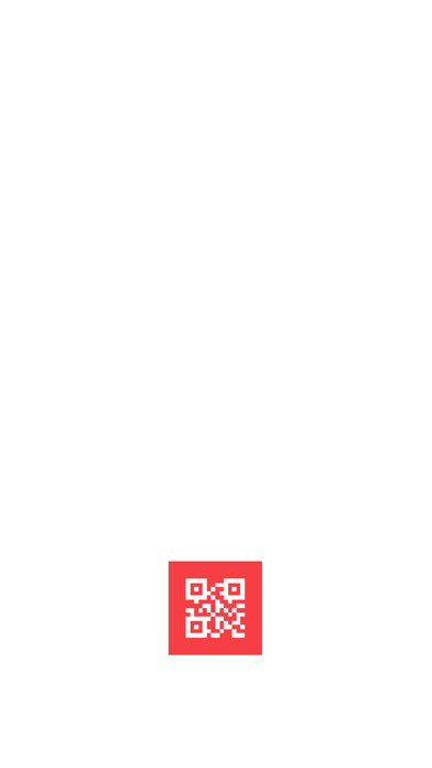 Emulate iPhone app FastQRCode-ScanOrCreate using MyAndroid Emulate iPhone app FastQRCode-ScanOrCreate using MyAndroid