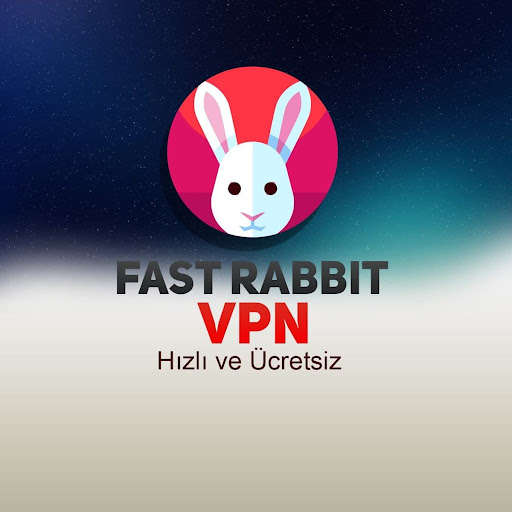 Run android online APK Fast Rabbit VPN from MyAndroid or emulate Fast Rabbit VPN using MyAndroid Run android online APK Fast Rabbit VPN from MyAndroid or emulate Fast Rabbit VPN using MyAndroid