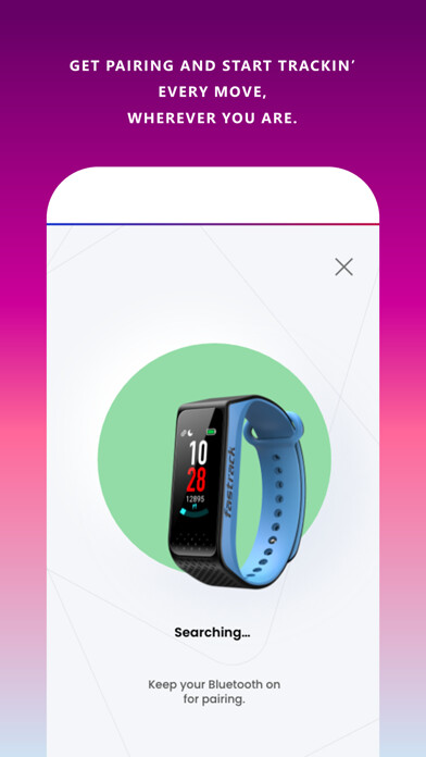 Run android online APK Fastrack Reflex World from MyAndroid or emulate Fastrack Reflex World using MyAndroid