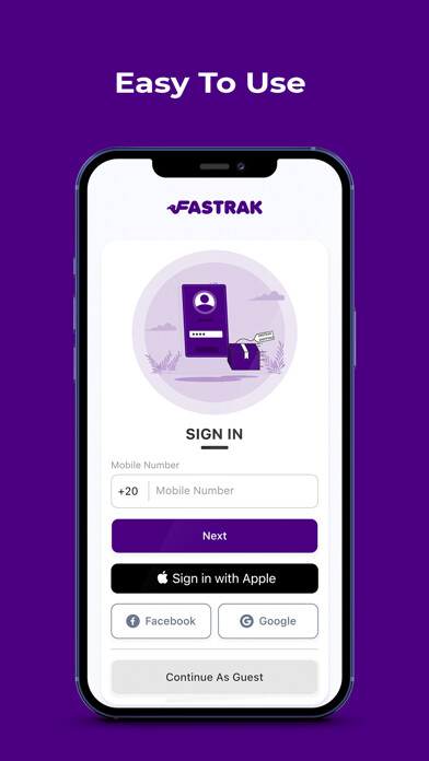 Run android online APK Fastrak from MyAndroid or emulate Fastrak using MyAndroid Run android online APK Fastrak from MyAndroid or emulate Fastrak using MyAndroid