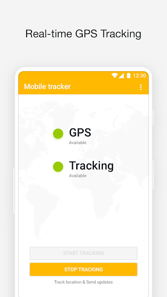 Run android online APK FASTrax PT from MyAndroid or emulate FASTrax PT using MyAndroid Run android online APK FASTrax PT from MyAndroid or emulate FASTrax PT using MyAndroid
