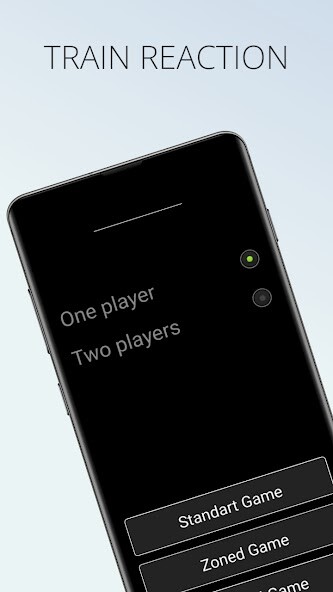 Run android online APK Fast Reaction from MyAndroid or emulate Fast Reaction using MyAndroid Run android online APK Fast Reaction from MyAndroid or emulate Fast Reaction using MyAndroid