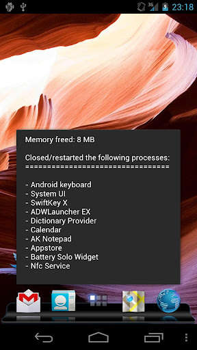 Emulate Android APK Fast Reboot Emulate Android APK Fast Reboot