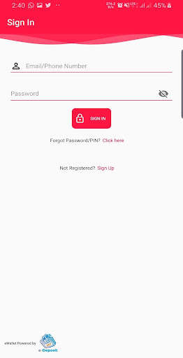 Run android online APK Fast Recharge Cheap Data MTN, GLO, Airtel, 9Mobile from MyAndroid or emulate Fast Recharge Cheap Data MTN, GLO, Airtel, 9Mobile using MyAndroid Run android online APK Fast Recharge Cheap Data MTN, GLO, Airtel, 9Mobile from MyAndroid or emulate Fast Recharge Cheap Data MTN, GLO, Airtel, 9Mobile using MyAndroid