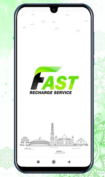 Run android online APK Fast Recharge Service from MyAndroid or emulate Fast Recharge Service using MyAndroid Run android online APK Fast Recharge Service from MyAndroid or emulate Fast Recharge Service using MyAndroid