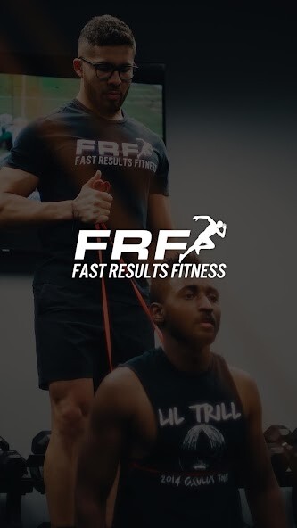 Emulate Android APK Fast Results Fitness Emulate Android APK Fast Results Fitness