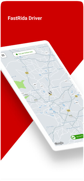 Run android online APK FastRida Driver from MyAndroid or emulate FastRida Driver using MyAndroid Run android online APK FastRida Driver from MyAndroid or emulate FastRida Driver using MyAndroid