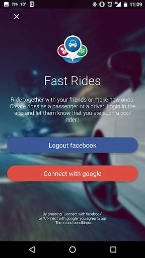 Run android online APK Fast Rides from MyAndroid or emulate Fast Rides using MyAndroid Run android online APK Fast Rides from MyAndroid or emulate Fast Rides using MyAndroid