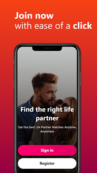 Run android online APK FastRishta – Indian Matrimony from MyAndroid or emulate FastRishta – Indian Matrimony using MyAndroid Run android online APK FastRishta – Indian Matrimony from MyAndroid or emulate FastRishta – Indian Matrimony using MyAndroid