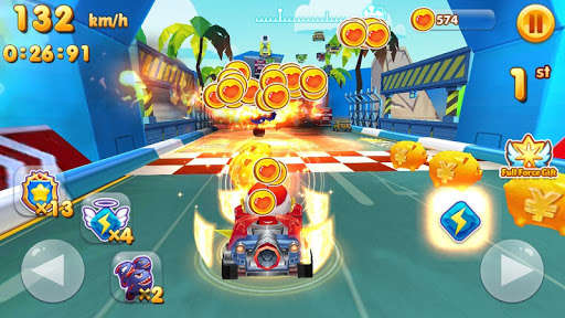 Run android online APK Fast RoboToon Race from MyAndroid or emulate Fast RoboToon Race using MyAndroid Run android online APK Fast RoboToon Race from MyAndroid or emulate Fast RoboToon Race using MyAndroid
