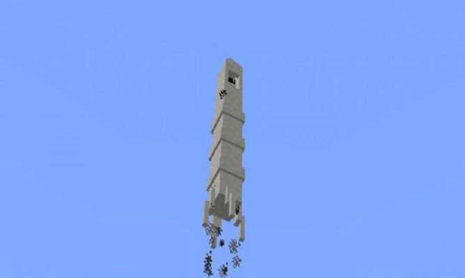 Emulate Android APK Fast Rocket Mod Emulate Android APK Fast Rocket Mod