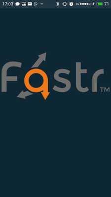 Emulate Android APK Fastr Emulate Android APK Fastr