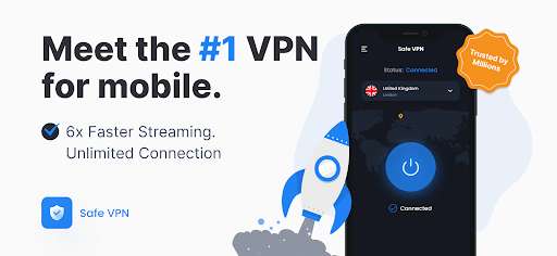 Run android online APK Fast & Safe VPN Master Proxy from MyAndroid or emulate Fast & Safe VPN Master Proxy using MyAndroid Run android online APK Fast & Safe VPN Master Proxy from MyAndroid or emulate Fast & Safe VPN Master Proxy using MyAndroid