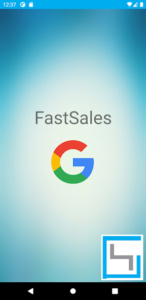 Run android online APK FastSales from MyAndroid or emulate FastSales using MyAndroid Run android online APK FastSales from MyAndroid or emulate FastSales using MyAndroid