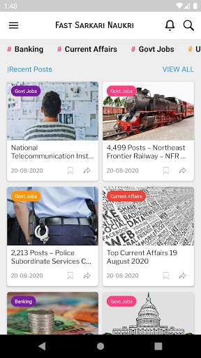 Run android online APK Fast Sarkari Naukri - One-Stop for All Job Alerts from MyAndroid or emulate Fast Sarkari Naukri - One-Stop for All Job Alerts using MyAndroid Run android online APK Fast Sarkari Naukri - One-Stop for All Job Alerts from MyAndroid or emulate Fast Sarkari Naukri - One-Stop for All Job Alerts using MyAndroid