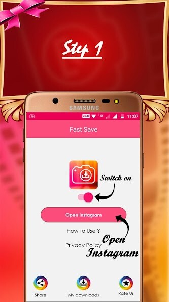 Emulate Android APK FastSave Emulate Android APK FastSave