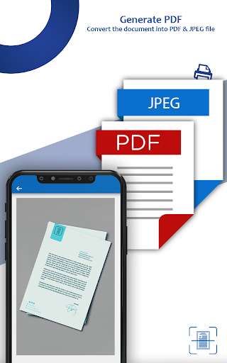 Run android online APK Fast Scanner App : Free Document PDF Scanner from MyAndroid or emulate Fast Scanner App : Free Document PDF Scanner using MyAndroid