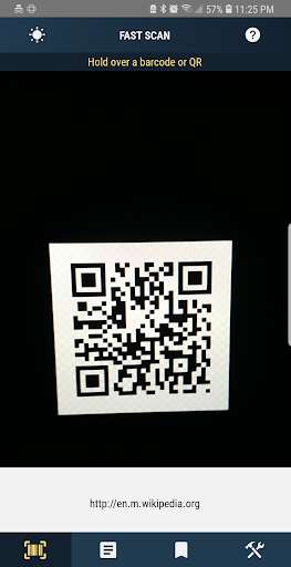 Run android online APK Fastscan (No Ads) from MyAndroid or emulate Fastscan (No Ads) using MyAndroid Run android online APK Fastscan (No Ads) from MyAndroid or emulate Fastscan (No Ads) using MyAndroid