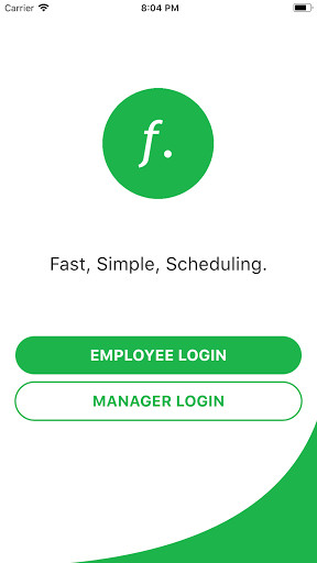 Run android online APK Fast Schedules from MyAndroid or emulate Fast Schedules using MyAndroid Run android online APK Fast Schedules from MyAndroid or emulate Fast Schedules using MyAndroid