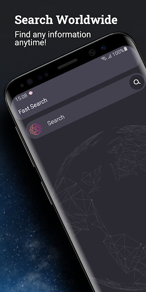 Run android online APK Fast Search Widget from MyAndroid or emulate Fast Search Widget using MyAndroid Run android online APK Fast Search Widget from MyAndroid or emulate Fast Search Widget using MyAndroid