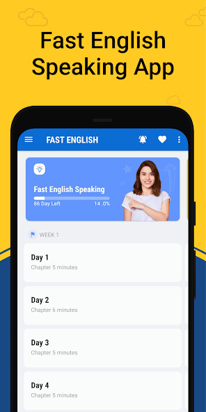 Run android online APK Fast Sentence Hindi to English from MyAndroid or emulate Fast Sentence Hindi to English using MyAndroid Run android online APK Fast Sentence Hindi to English from MyAndroid or emulate Fast Sentence Hindi to English using MyAndroid