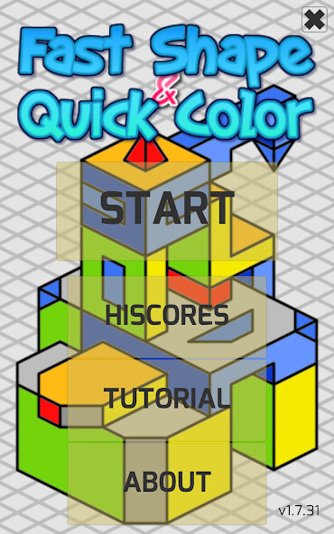 Run android online APK Fast Shape Quick Color from MyAndroid or emulate Fast Shape Quick Color using MyAndroid Run android online APK Fast Shape Quick Color from MyAndroid or emulate Fast Shape Quick Color using MyAndroid