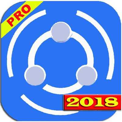Emulate Android APK Fast Shareit Pro 2018 Tips Emulate Android APK Fast Shareit Pro 2018 Tips