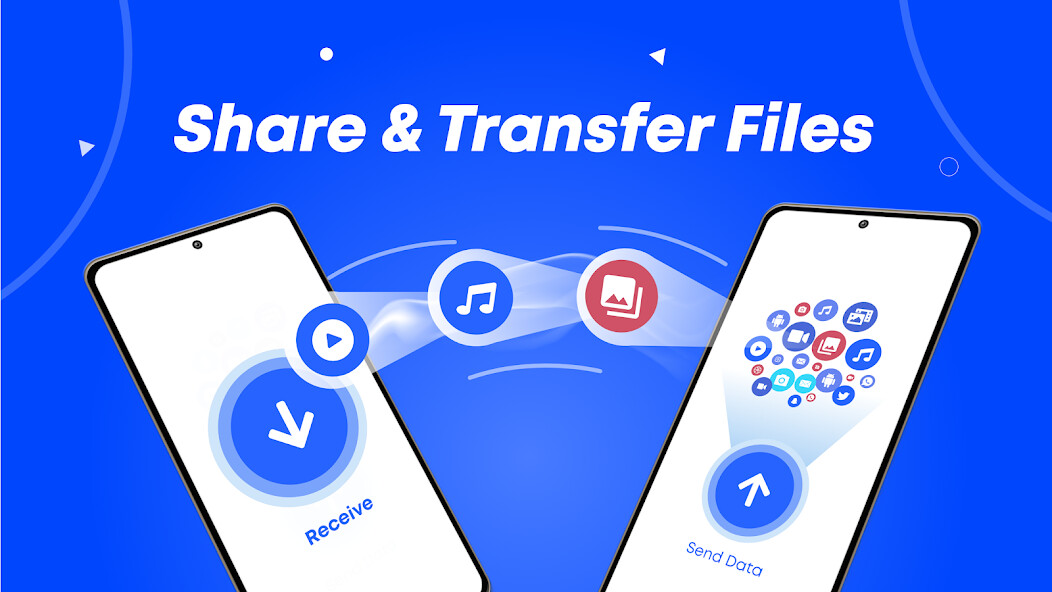 Run android online APK Fast Share Transfer, Share All from MyAndroid or emulate Fast Share Transfer, Share All using MyAndroid Run android online APK Fast Share Transfer, Share All from MyAndroid or emulate Fast Share Transfer, Share All using MyAndroid