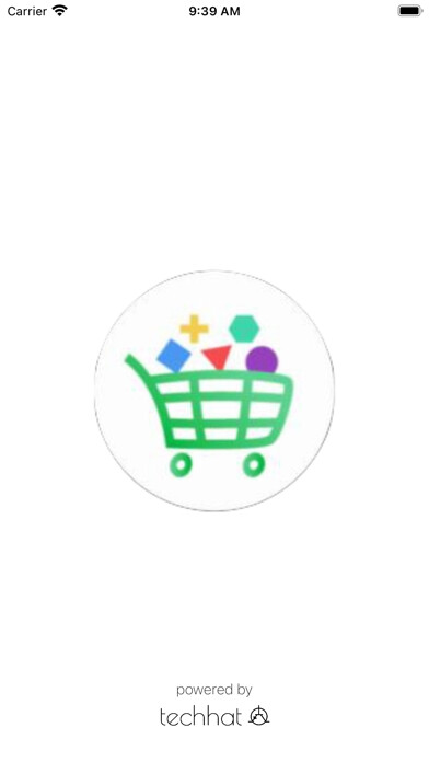 Emulate iPhone app FastShopIn using MyAndroid Emulate iPhone app FastShopIn using MyAndroid
