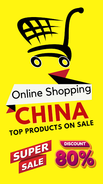 Run android online APK Fast Shopping China Online App from MyAndroid or emulate Fast Shopping China Online App using MyAndroid Run android online APK Fast Shopping China Online App from MyAndroid or emulate Fast Shopping China Online App using MyAndroid