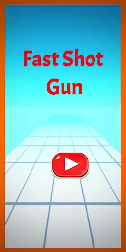 Run android online APK Fast Shot Gun from MyAndroid or emulate Fast Shot Gun using MyAndroid Run android online APK Fast Shot Gun from MyAndroid or emulate Fast Shot Gun using MyAndroid