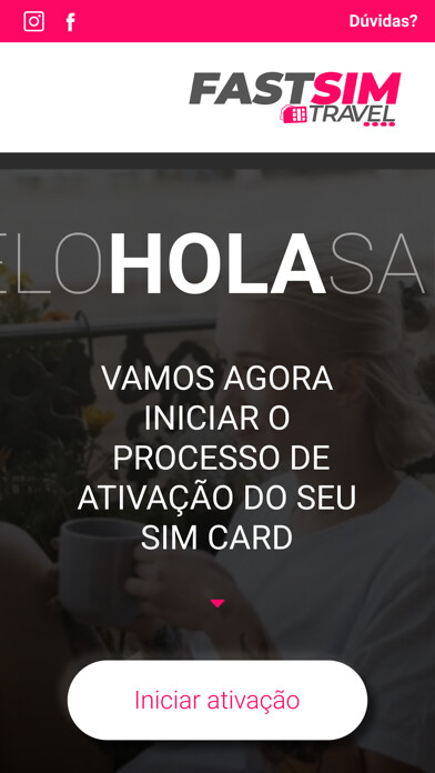 Run android online APK FastSim Travel from MyAndroid or emulate FastSim Travel using MyAndroid