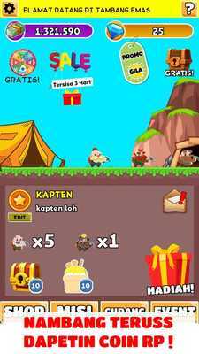 Emulate Android APK Fast Slot Machine Furious7 Emulate Android APK Fast Slot Machine Furious7