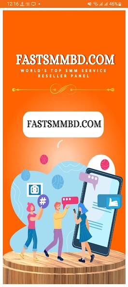 Run android online APK Fastsmmbd.com - SMM Panel from MyAndroid or emulate Fastsmmbd.com - SMM Panel using MyAndroid Run android online APK Fastsmmbd.com - SMM Panel from MyAndroid or emulate Fastsmmbd.com - SMM Panel using MyAndroid