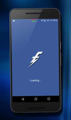 Emulate Android APK Fast Social Lite Emulate Android APK Fast Social Lite