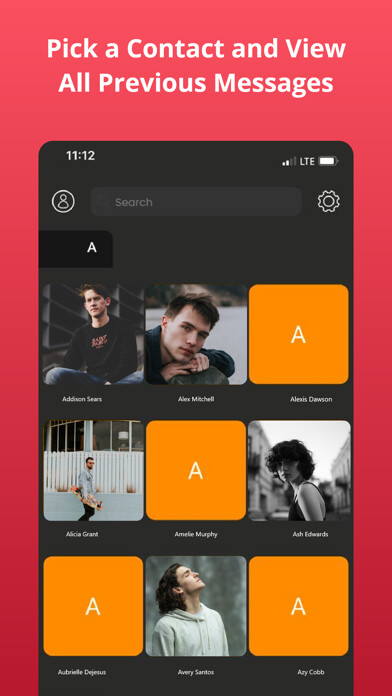 Emulate iPhone app Fast Social Media Page Viewer using MyAndroid Emulate iPhone app Fast Social Media Page Viewer using MyAndroid