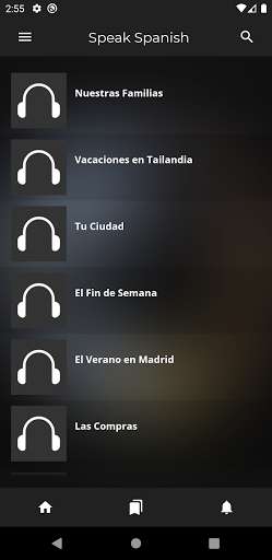 Run android online APK Fast - Speak Spanish Language from MyAndroid or emulate Fast - Speak Spanish Language using MyAndroid Run android online APK Fast - Speak Spanish Language from MyAndroid or emulate Fast - Speak Spanish Language using MyAndroid
