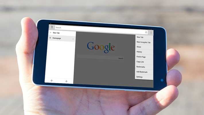 Emulate Android APK Fast Speed Internet Emulate Android APK Fast Speed Internet