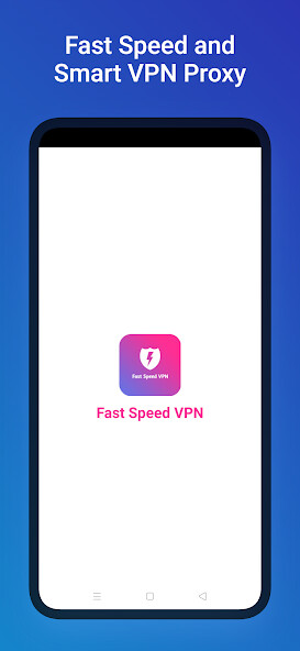 Run android online APK Fast Speed VPN - Safe Secure from MyAndroid or emulate Fast Speed VPN - Safe Secure using MyAndroid Run android online APK Fast Speed VPN - Safe Secure from MyAndroid or emulate Fast Speed VPN - Safe Secure using MyAndroid